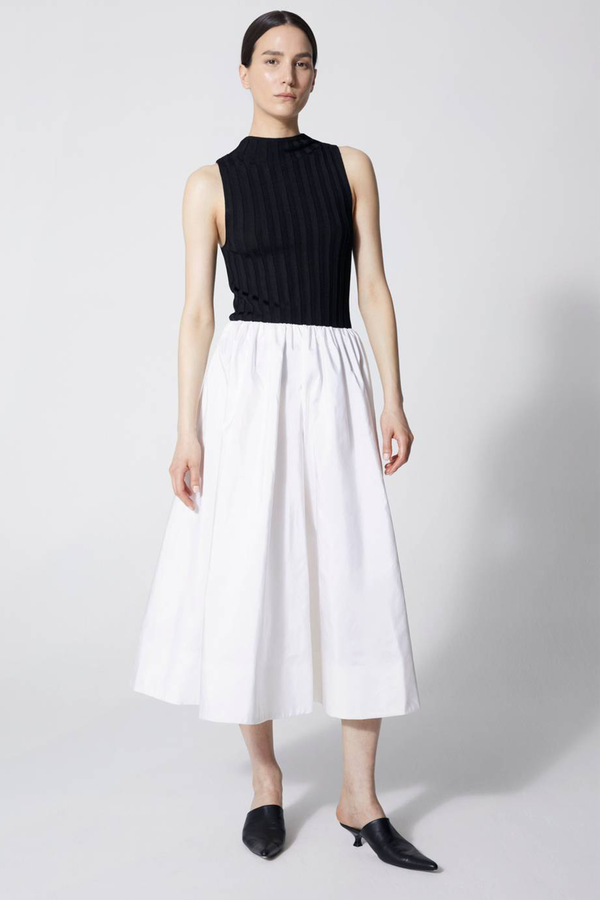Kara Top from House Of Dagmar