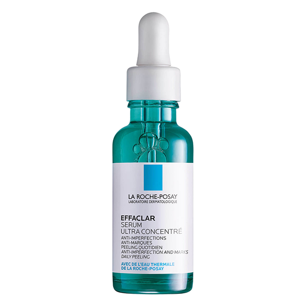 Effaclar Serum
