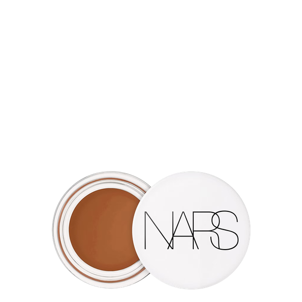 Light Reflecting™ Eye Brightener from NARS 