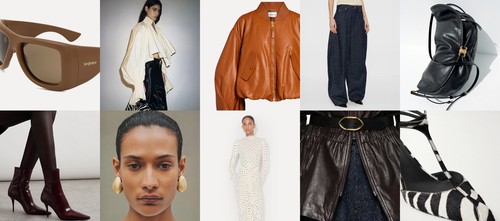 10 Designer Pieces Worth Investing In Now