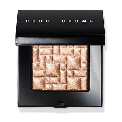  Highlighting Powder In Bronze Glow from Bobbi Brown