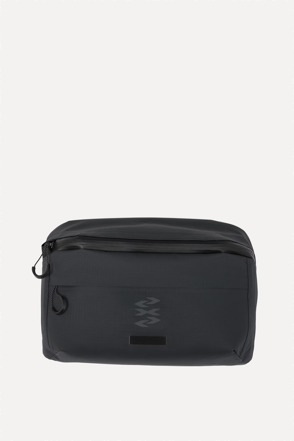 Explore Handlebar Accessory Pack from Rapha