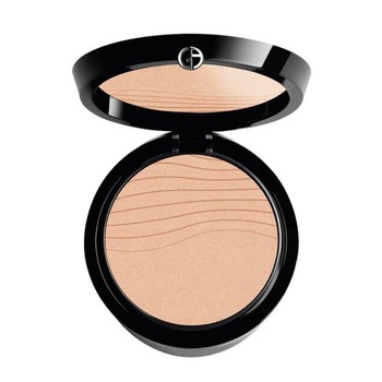 Luminous Silk Glow Fusion Face Foundation