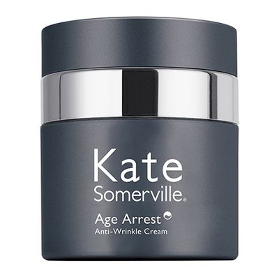 Age Arrest Anti-Wrinkle Cream