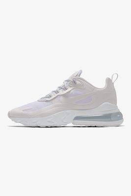 Air Max 270 React By You