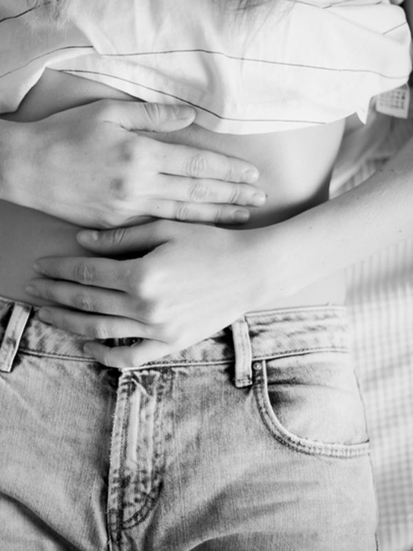 Bloating 101: From Causes To Treatment 