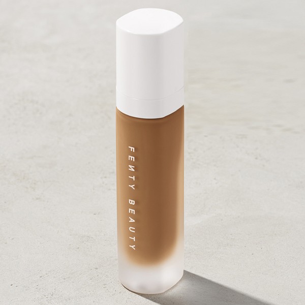 PRO FILT'R Soft Matte Longwear Foundation from Fenty Beauty