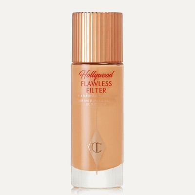 Hollywood Flawless Filter from Charlotte Tilbury