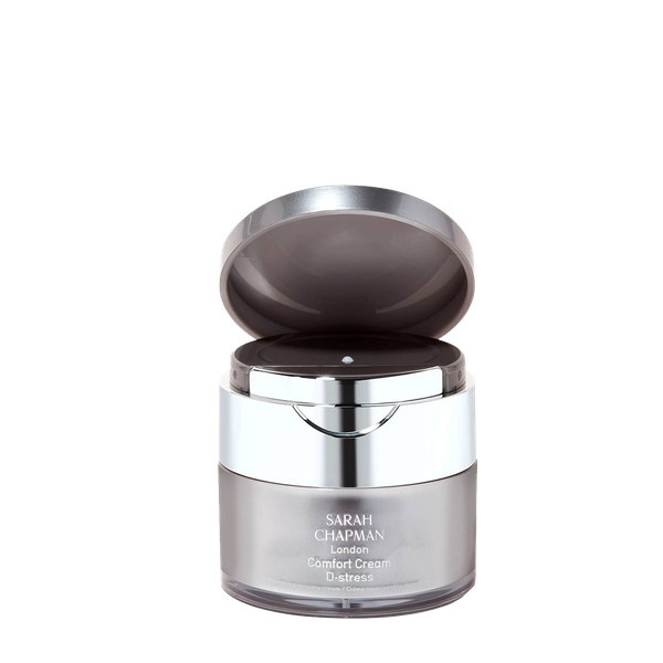 Skinesis Comfort D-Stress Cream from Sarah Chapman
