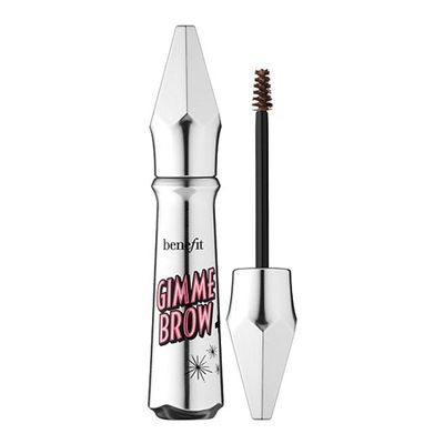 Gimme Brow+ Volumising Eyebrow Gel from Benefit
