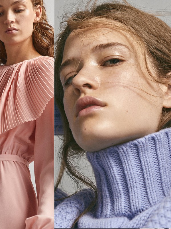 The High Street Collection That Could Be Designer