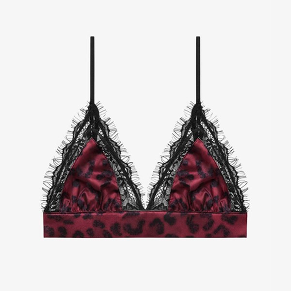 Winnie Bra from Anine Bang