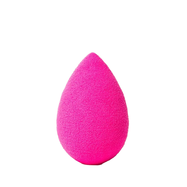 Original Beauty Blender from Beautyblender