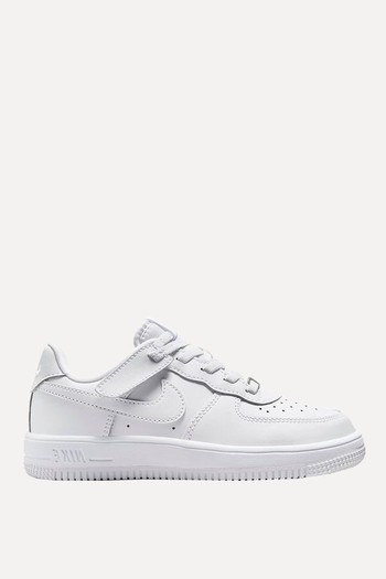 Air Force 1 Low EasyOn Trainers from Nike 