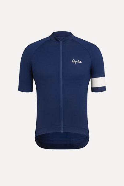 Core Lightweight Jersey from Rapha