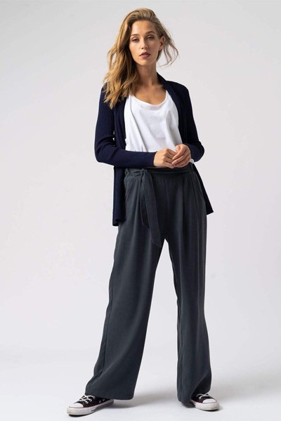 Pimlico Pant