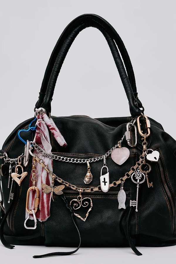 We The Free Emerson Tote Bag from Free People