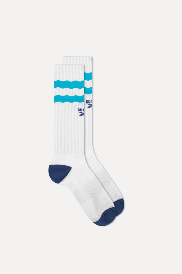 Football Socks from Botter x Reebok