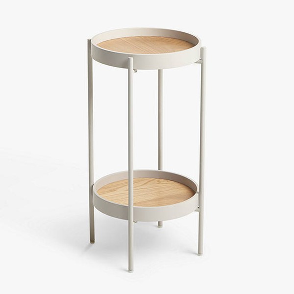 Jax Small Side Table