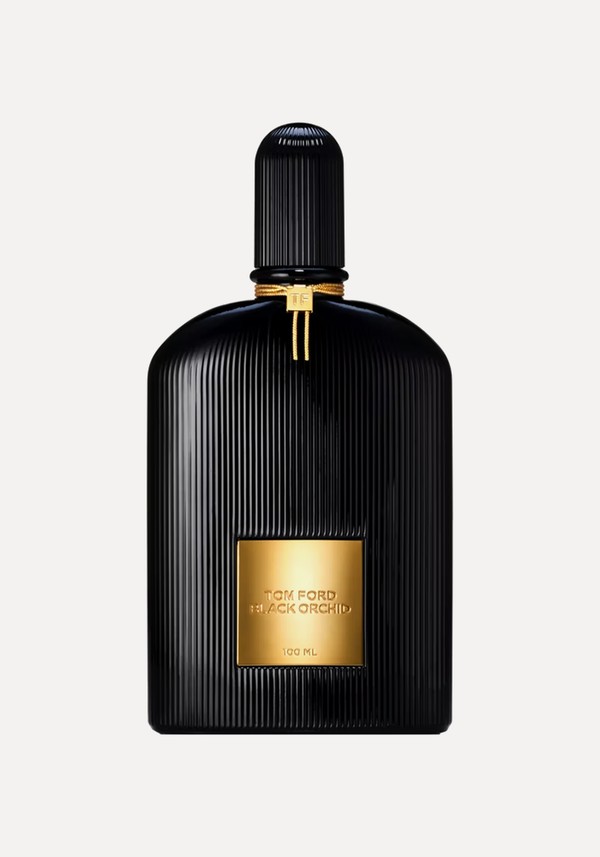 Black Orchid Eau de Parfum Spray 100ml from Tom Ford