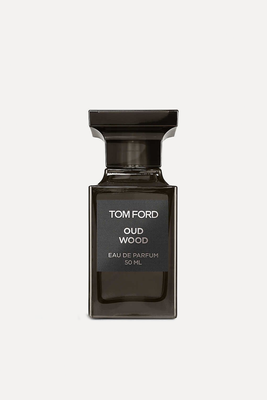 Private Blend Oud Wood Eau De Parfum from Tom Ford