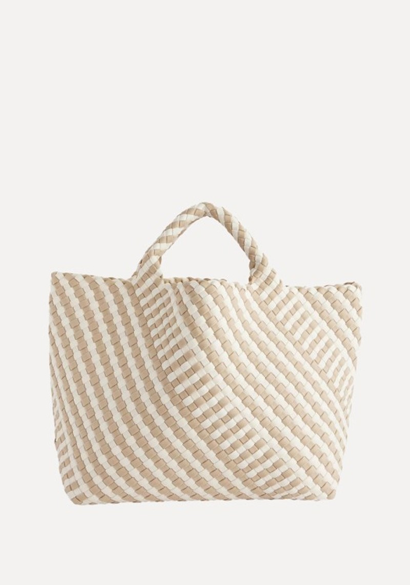 St. Barths Medium Tote 