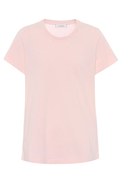 All Time Favorites T-Shirt from Dorothee Schumacher