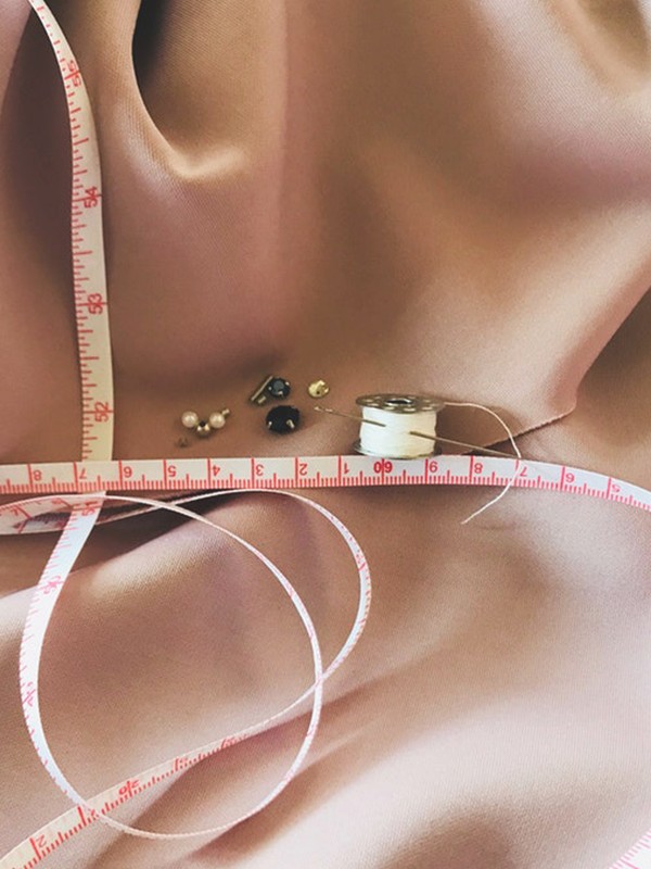 The Best Destinations For Fashion Repairs