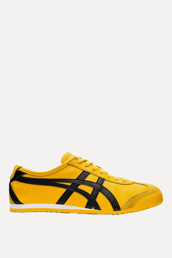 Mexico 66 Sd from Onitsuka Tiger