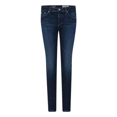 Legging Ankle Jean from AG Jeans