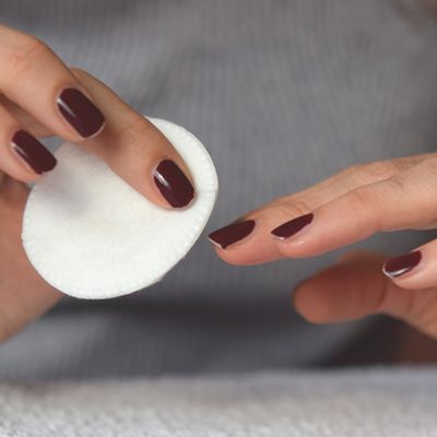 8 Reasons Why Your Nails Always Break