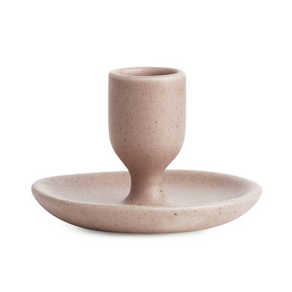 Candlestick Holder