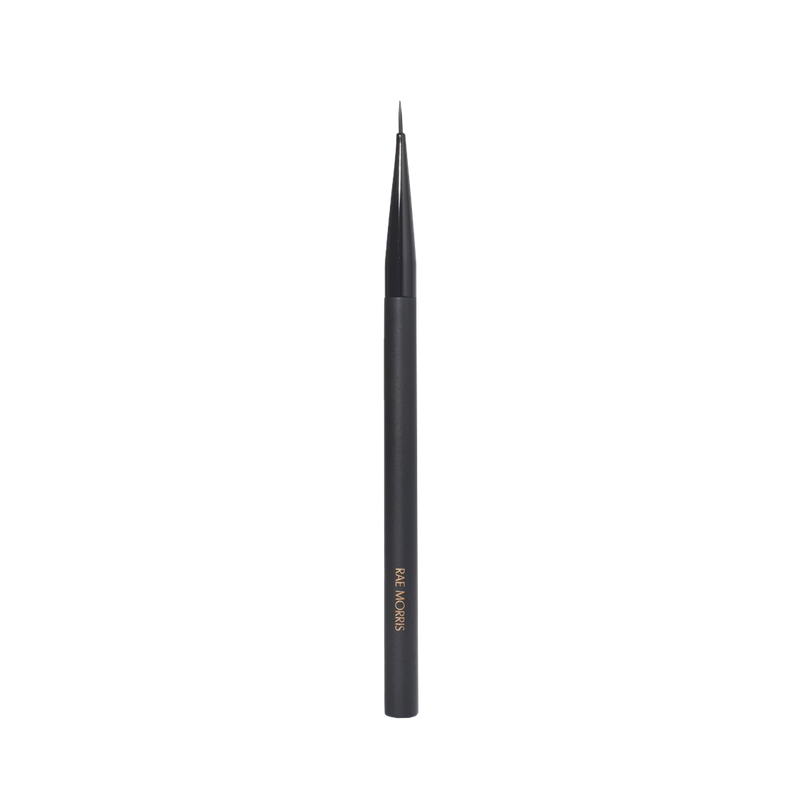 #14 Perfect Eyeliner from Rae Morris
