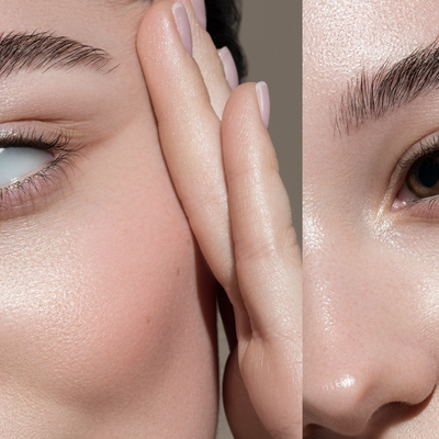 7 Top Blurring Products For Flawless-Looking Skin