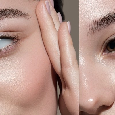 7 Top Blurring Products For Flawless-Looking Skin