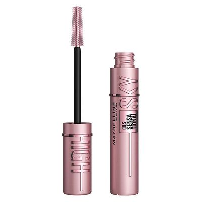 Lash Sensational Sky High Mascara from Maybelline