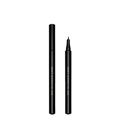 Perma Precision Liquid Eyeliner from Pat McGrath Labs