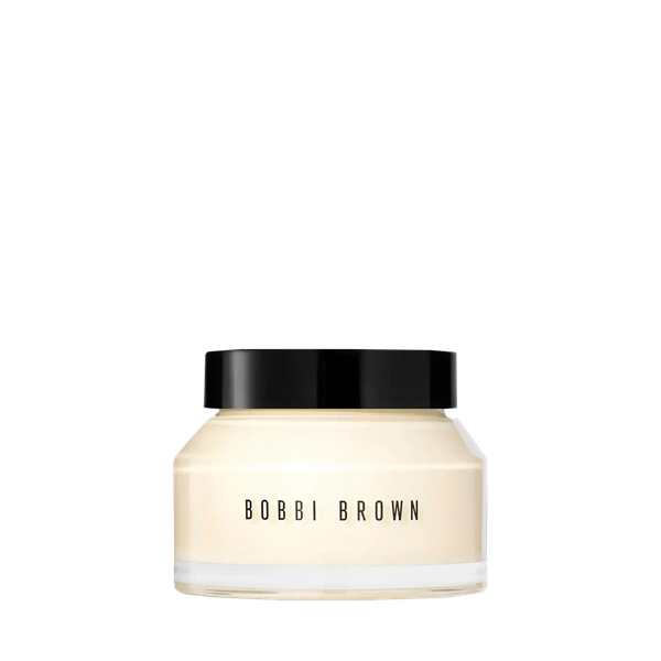 Enriched Face Base  from Bobbi Brown