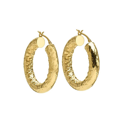 Diana Hoops from Buccarello
