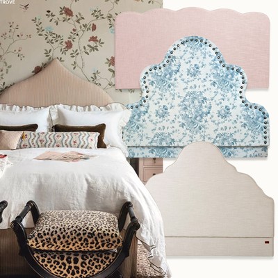 The Bedroom Addition Which Can Make Or Break A Space