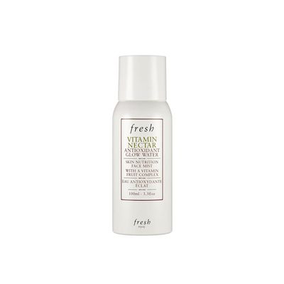 Vitamin Nectar Antioxidant Face Mist 100ml