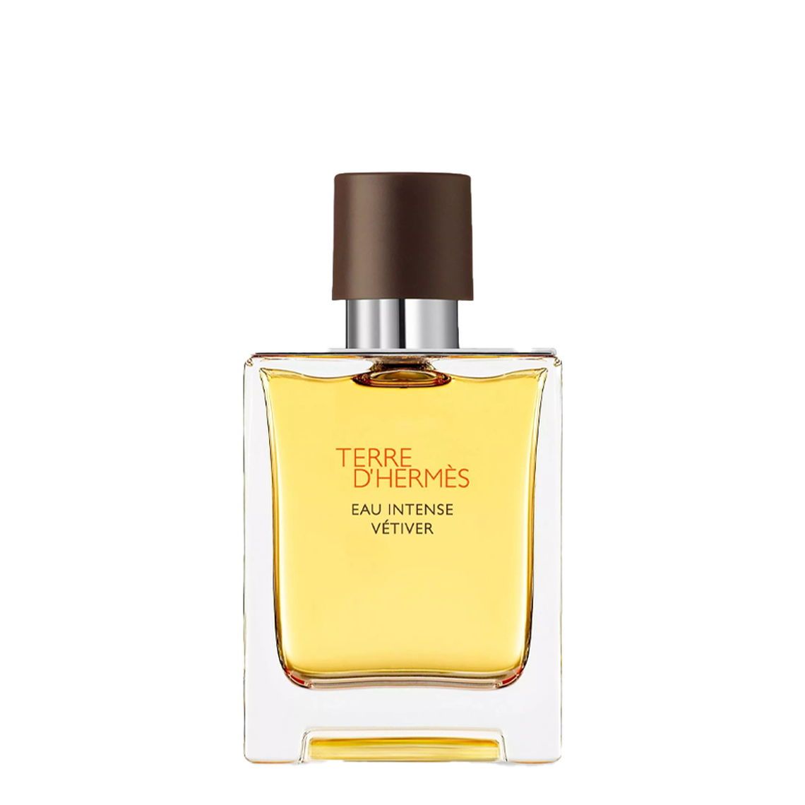 Terre D'Hermès Eau Intense Vetiver Eau de Parfum  from Hermès