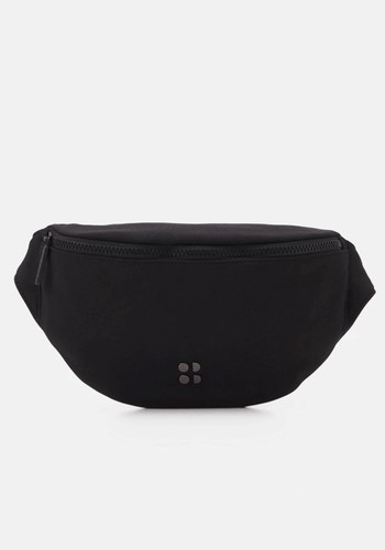 Bum Bag from Sweaty Betty