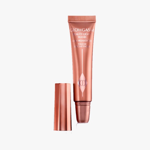 Pinkgasm from Charlotte Tilbury