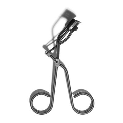 Eyelash Curler from Surratt