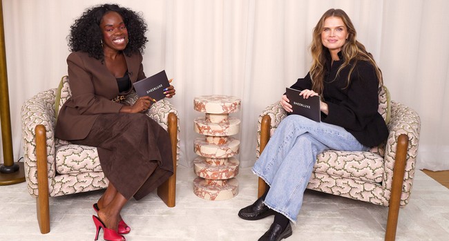 Winter Coats, Massimo Dutti Picks, Steve Madden Lookalikes & Festive Outfit Inspo