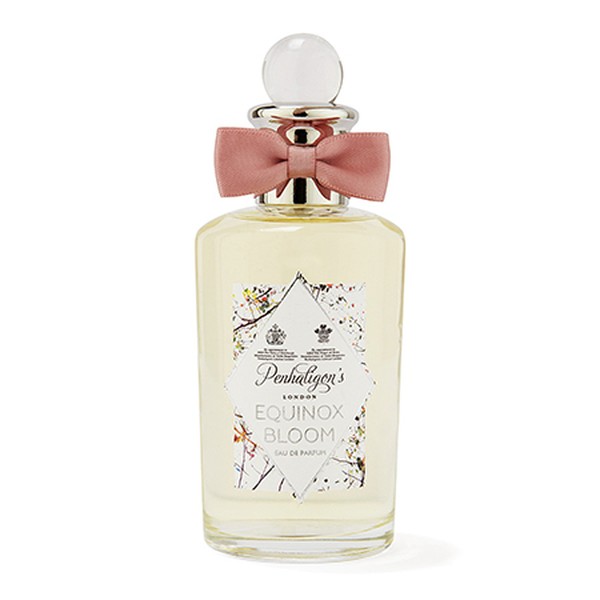 Equinox Bloom Eau de Parfum