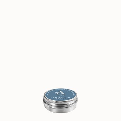 Mindful Lip Balm