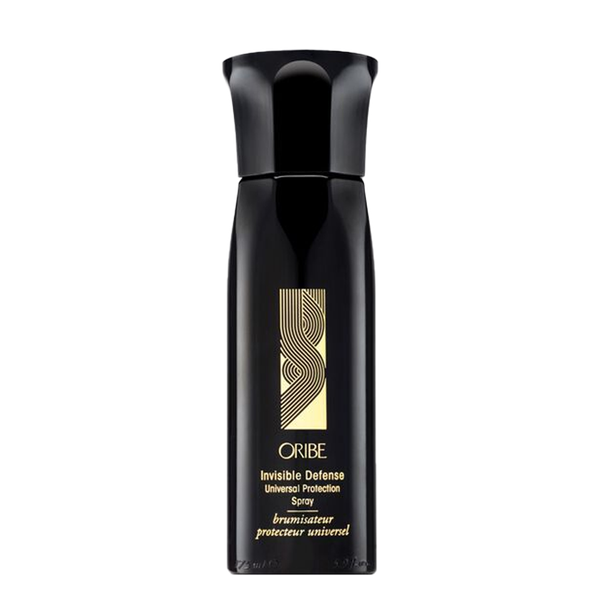 Invisible Defense Universal Protection Spray from Oribe