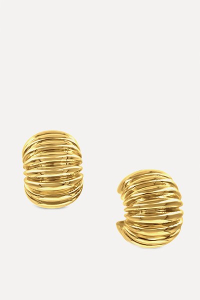 Clara Hoops from Daphine